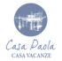 Logo Casa Paola