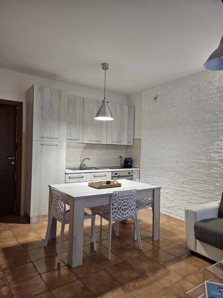 cucina3
