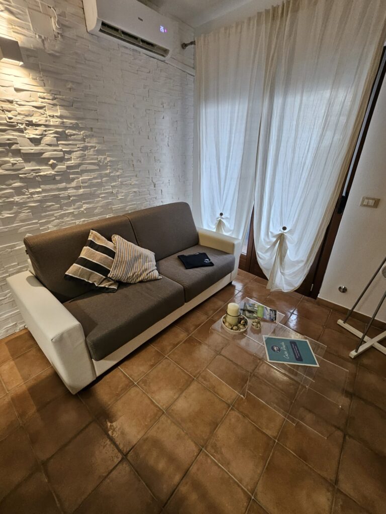 cucina4