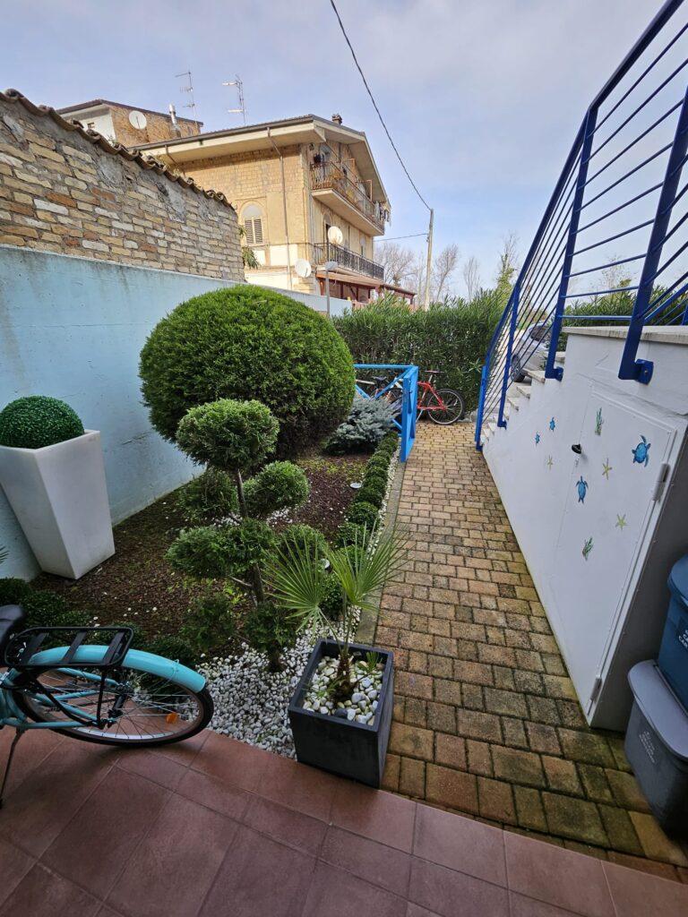 giardino2