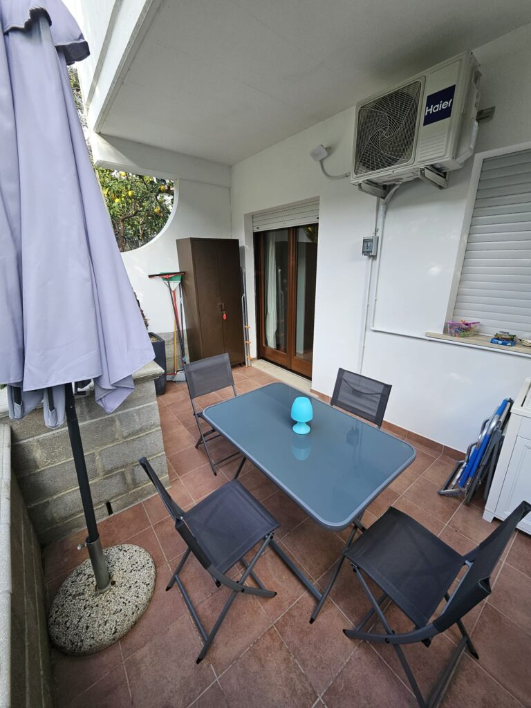 IMG-20251230-WA0019