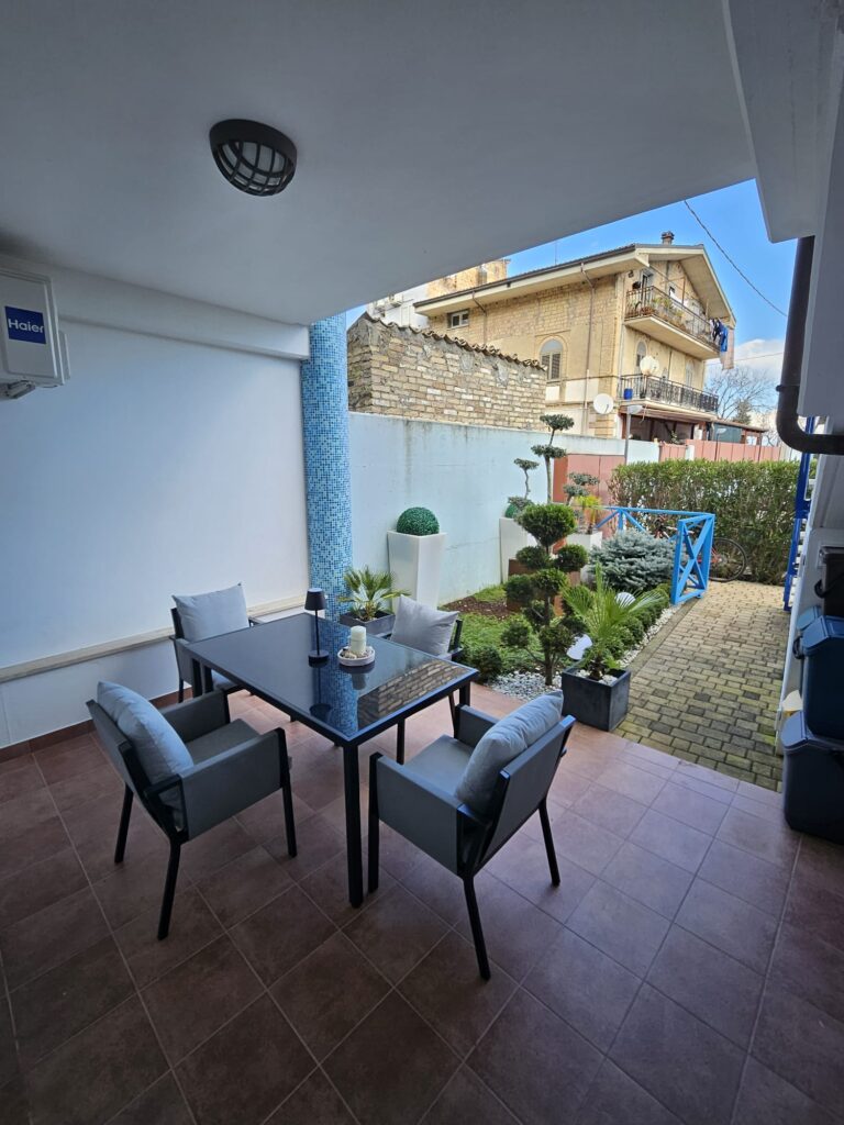 giardino1